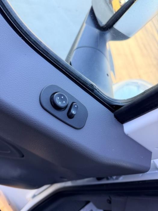 2026 International MV607-12