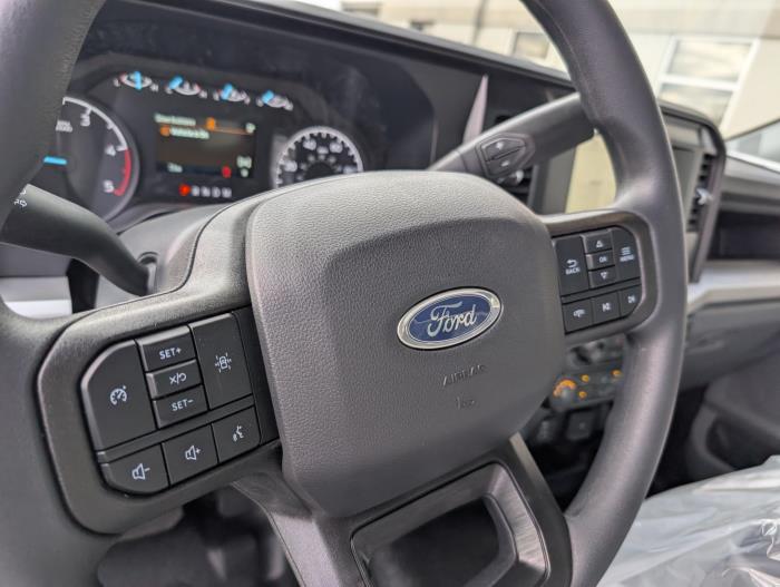 2026 Ford F-600-17