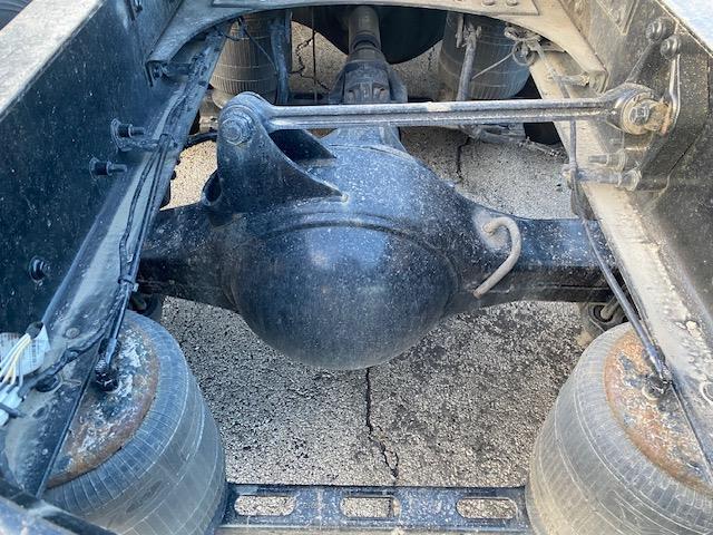 2024 Volvo VNL64T860-5