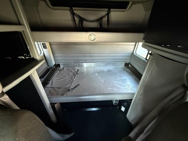 2022 Peterbilt 389-11