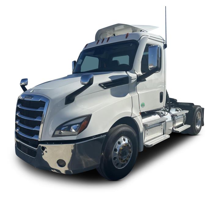 2023 Freightliner Cascadia-0