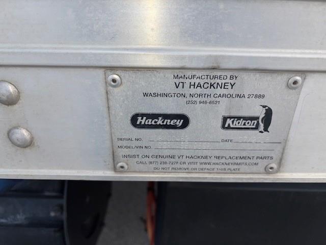 2019 International 4300-2