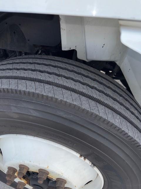 2019 International 4300-5