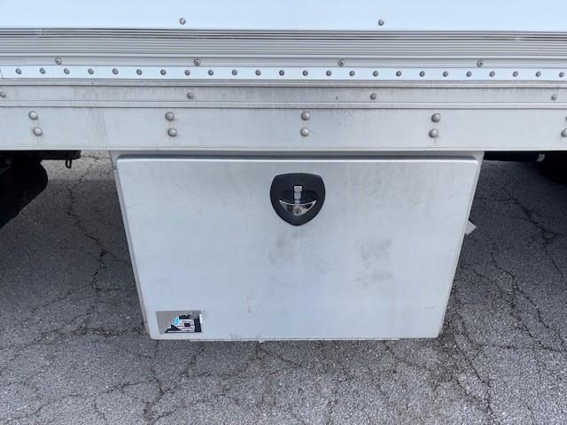 2019 International 4300-6