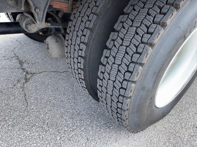 2019 International 4300-7