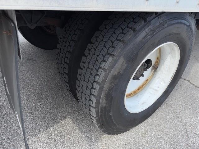 2019 International 4300-10