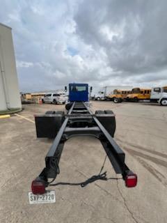 2017 Peterbilt 337-5