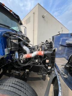 2017 Peterbilt 337-10