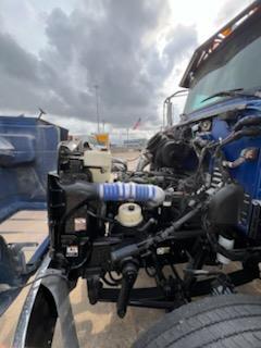 2017 Peterbilt 337-11