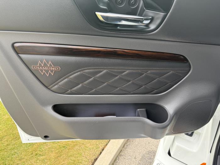 2026 International LT625-10