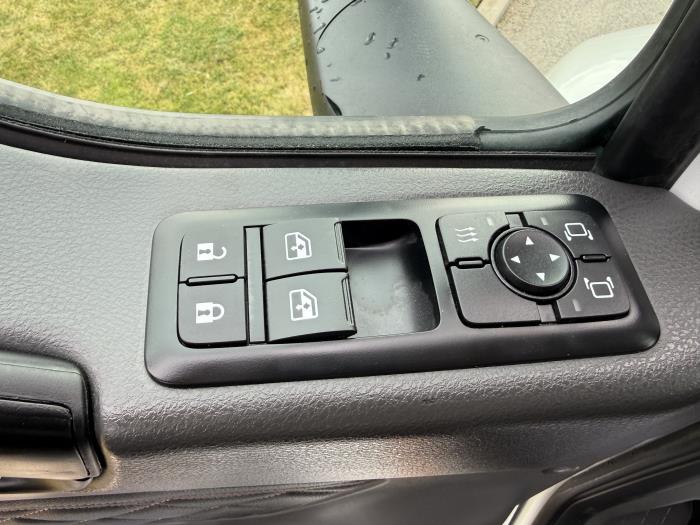 2026 International LT625-11