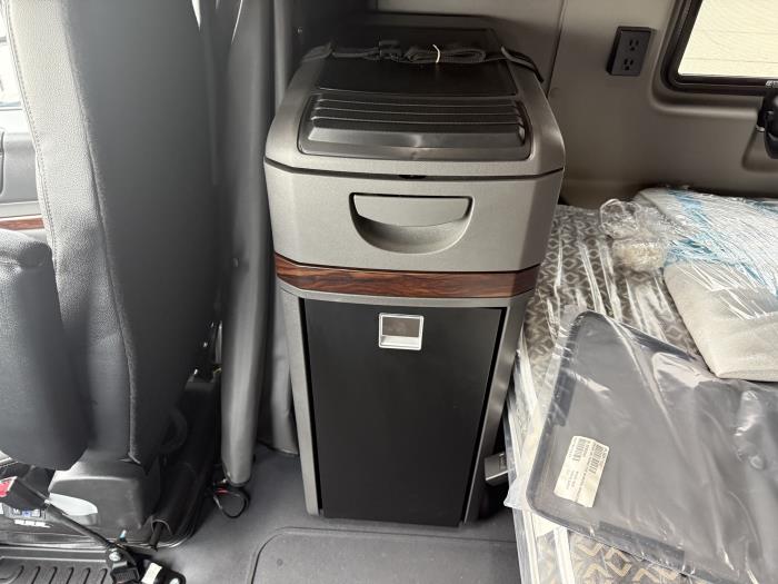 2026 International LT625-30