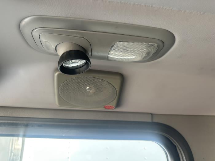 2020 Peterbilt 337-10