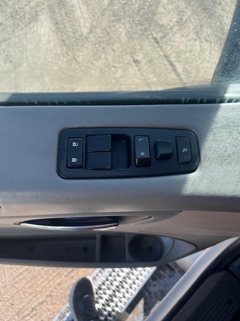 2022 Peterbilt 579-7