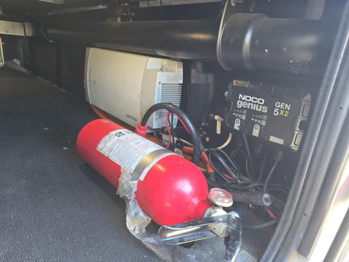 2020 Peterbilt 579-21