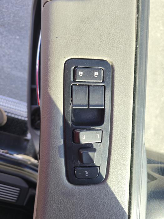 2020 Peterbilt 579-19