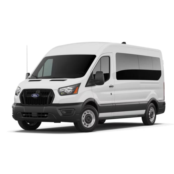 2026 Ford Transit-350-1