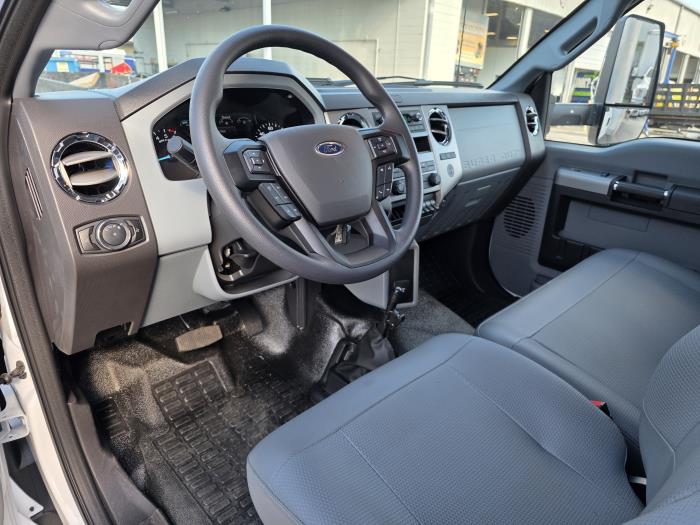 2026 Ford F-750-17