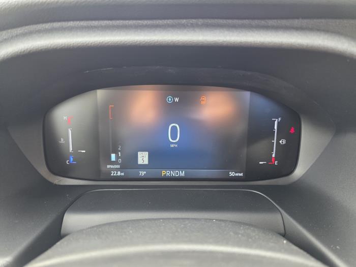 2026 Ford Transit-250-17