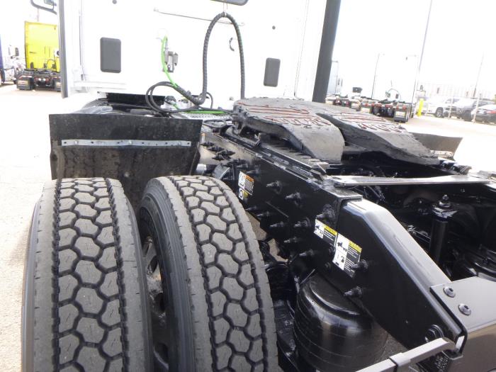 2020 Peterbilt 579-19