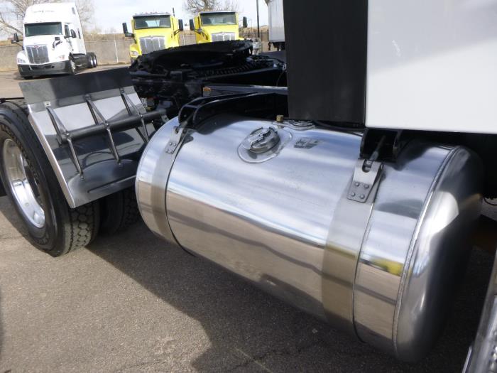 2020 Peterbilt 579-22