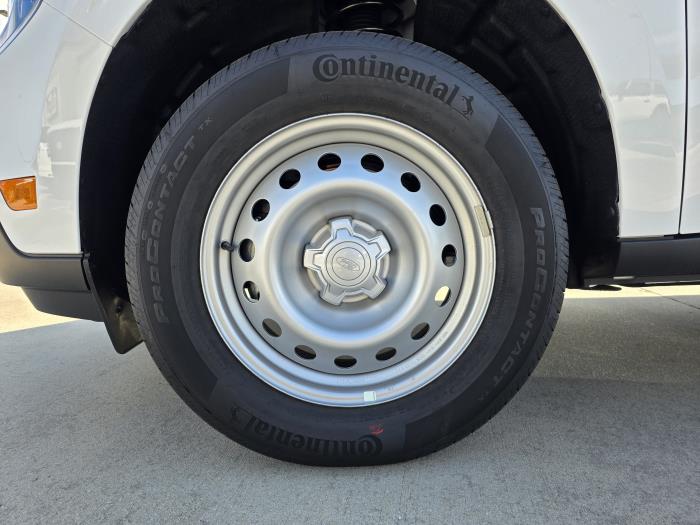 2026 Ford Maverick-10