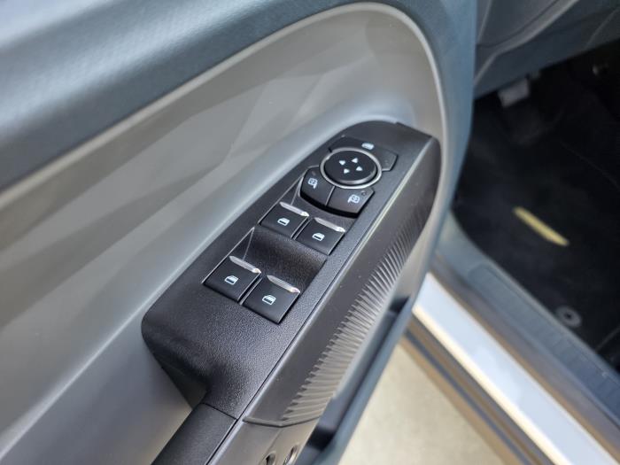 2026 Ford Maverick-15