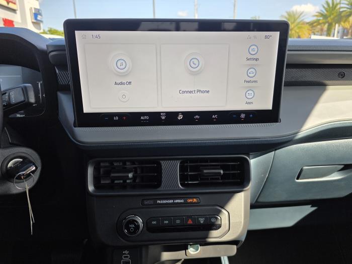 2026 Ford Maverick-18