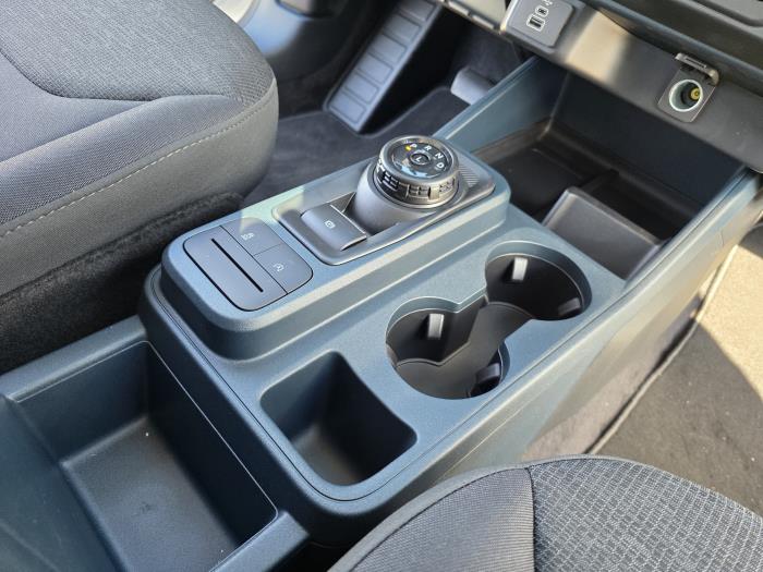 2026 Ford Maverick-20