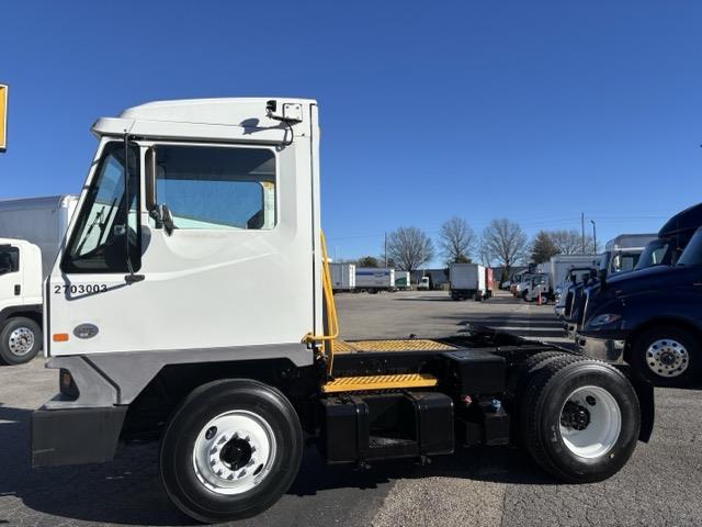 1999 Ottawa Spotter-0