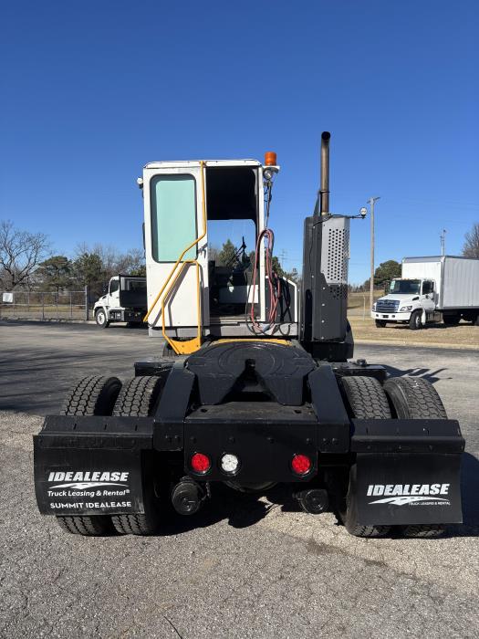 1999 Ottawa Spotter-2