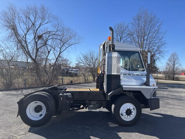 1999 Ottawa Spotter-3