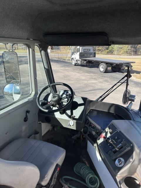 1999 Ottawa Spotter-4