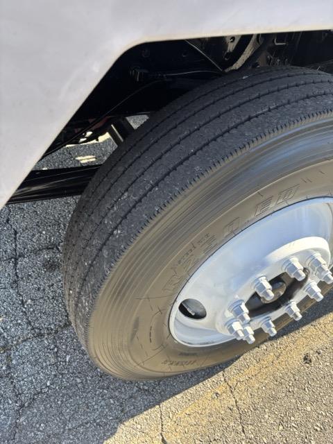 1999 Ottawa Spotter-7