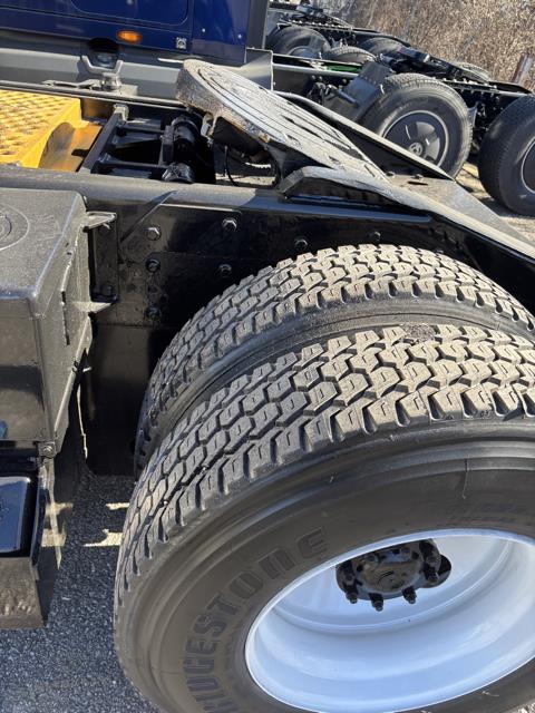 1999 Ottawa Spotter-8