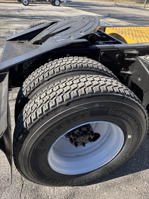 1999 Ottawa Spotter-9