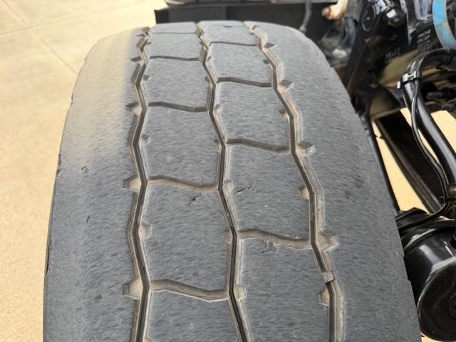 2020 Peterbilt 389-18