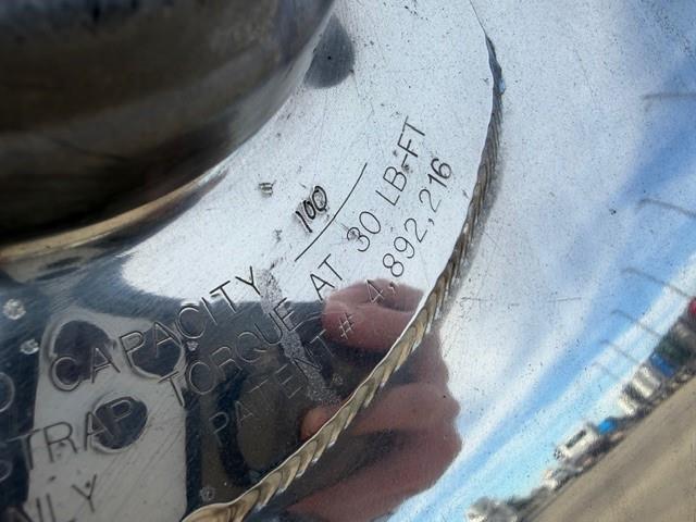 2020 Peterbilt 389-15