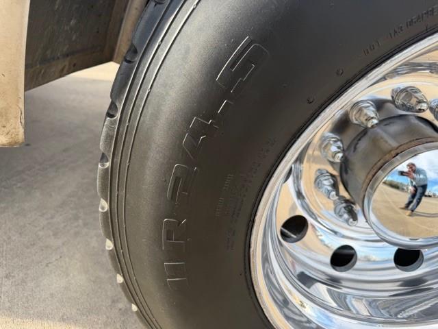 2020 Peterbilt 389-19