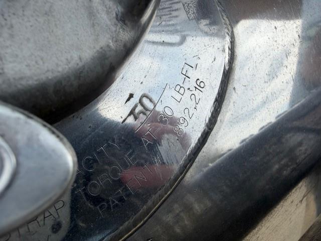 2020 Peterbilt 389-25