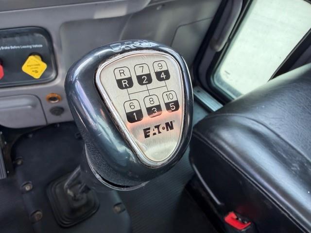 2020 Peterbilt 389-36