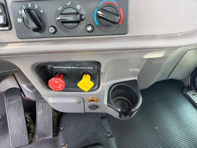 2020 Peterbilt 389-39