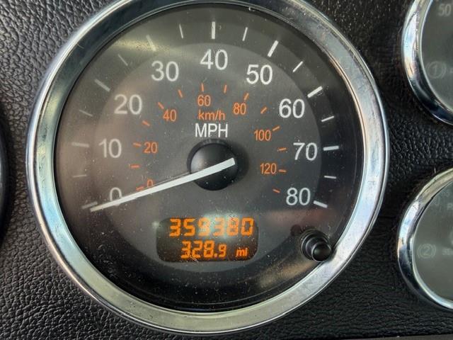 2020 Peterbilt 389-41