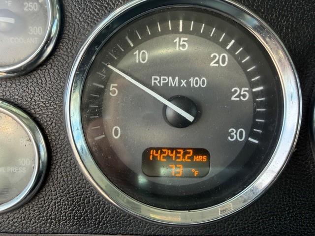 2020 Peterbilt 389-42