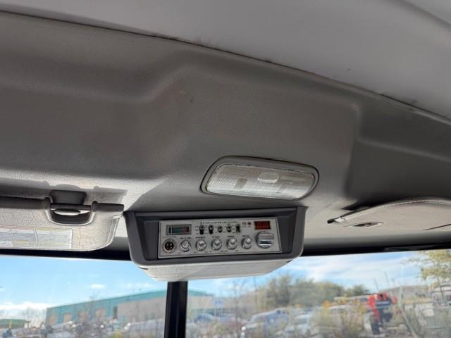 2020 Peterbilt 389-47