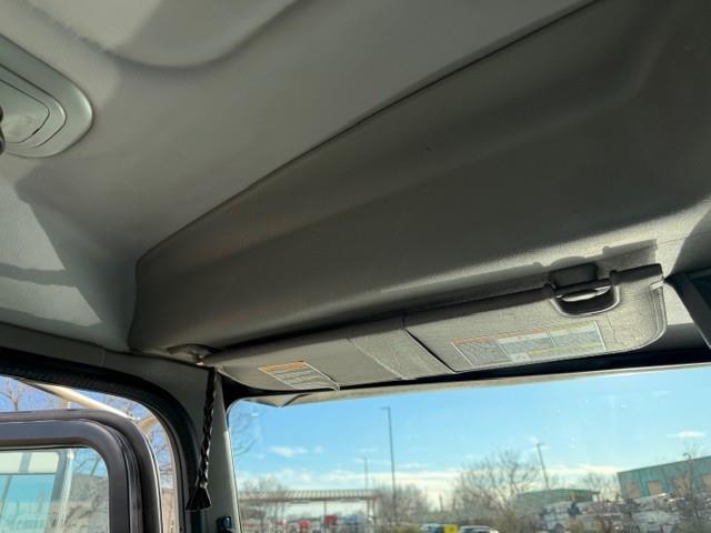 2020 Peterbilt 389-48