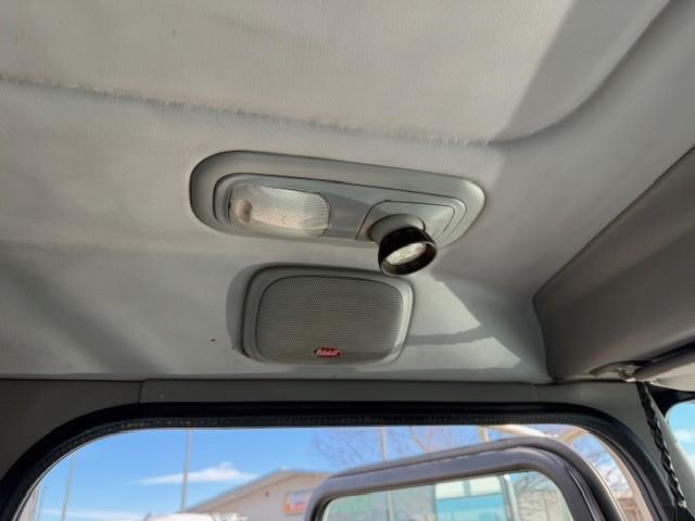 2020 Peterbilt 389-49