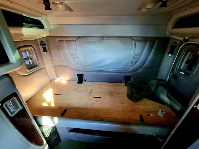 2023 Peterbilt 389-23