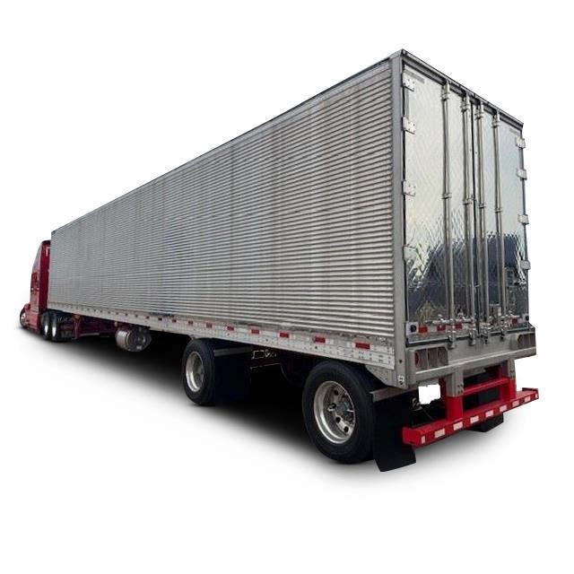 2023 Great Dane Reefer-0