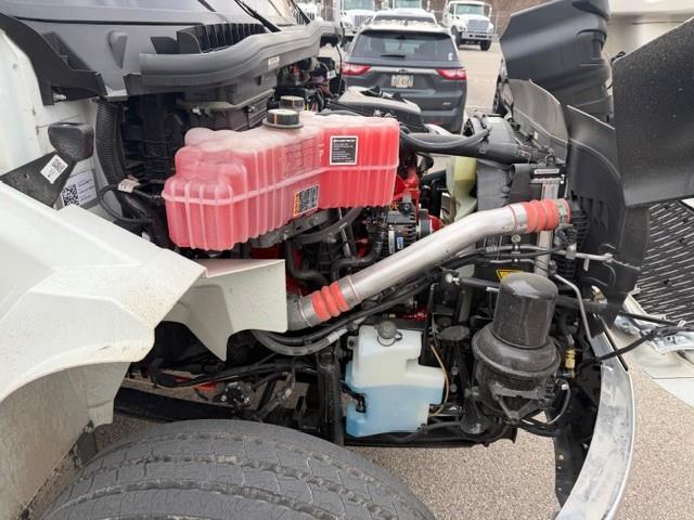 2026 International MV607-10